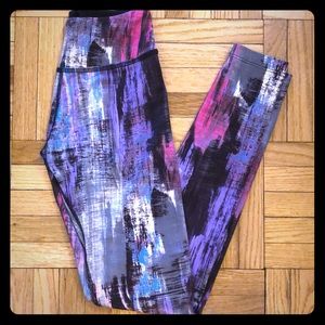 Beyond Yoga leggings